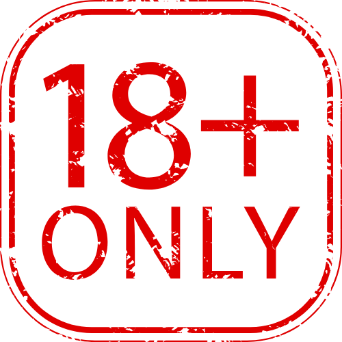 Free Bbw Por